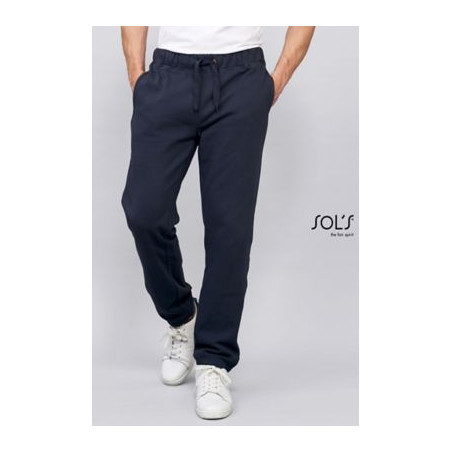 Jogger