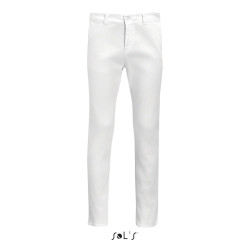 Jules men - length 33