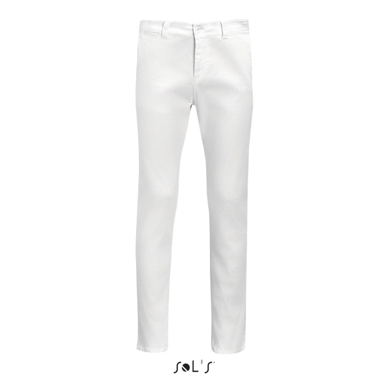 Jules men - length 33