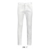 Jules men - length 33