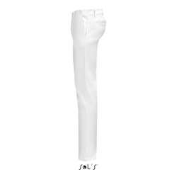 Jules men - length 33