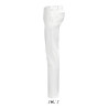 Jules men - length 33