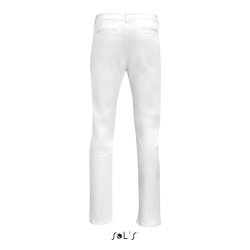 Jules men - length 33