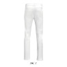 Jules men - length 33