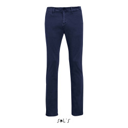 Jules men - length 33
