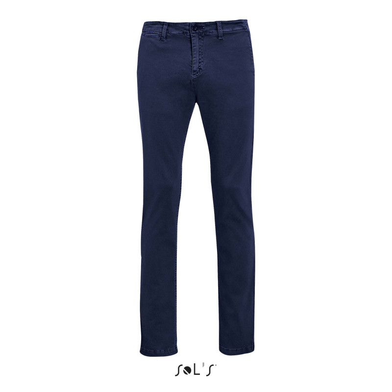 Jules men - length 33