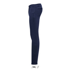Jules men - length 33