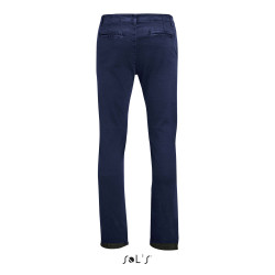 Jules men - length 33