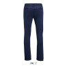 Jules men - length 33