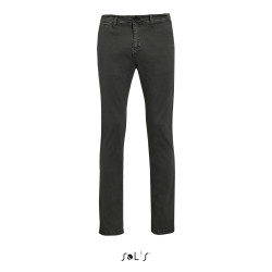 Jules men - length 33