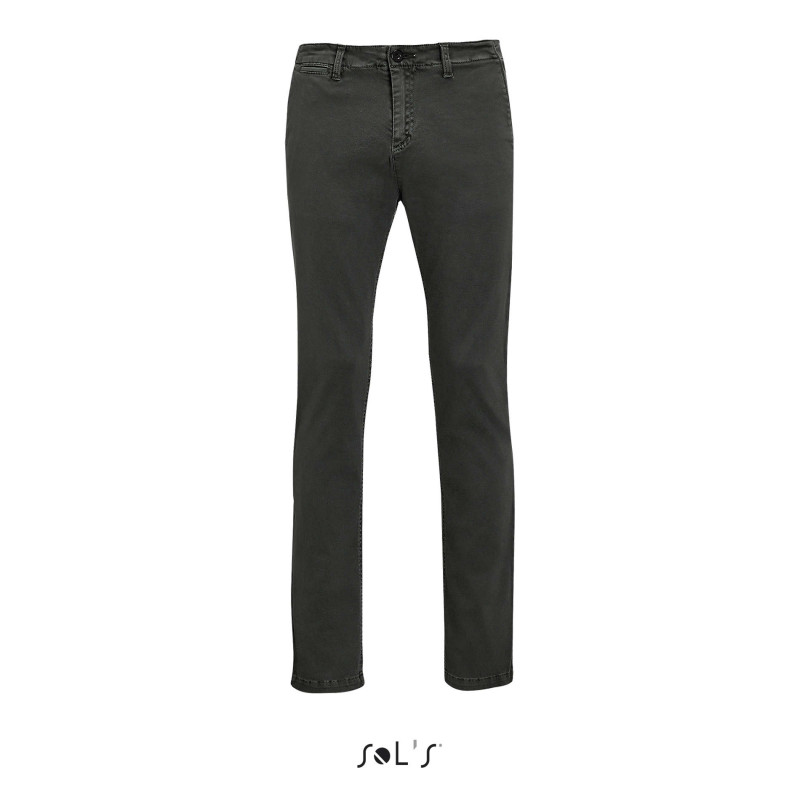 Jules men - length 33