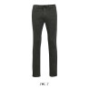 Jules men - length 33