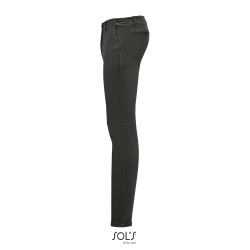 Jules men - length 33