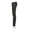 Jules men - length 33