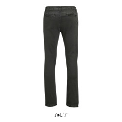 Jules men - length 33