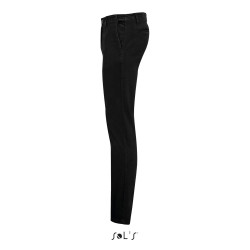 Jules men - length 33
