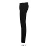 Jules men - length 33