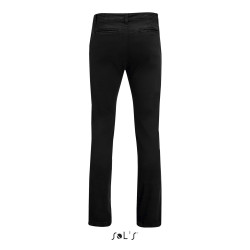 Jules men - length 33