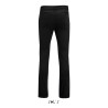 Jules men - length 33