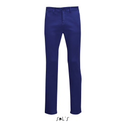 Jules men - length 33