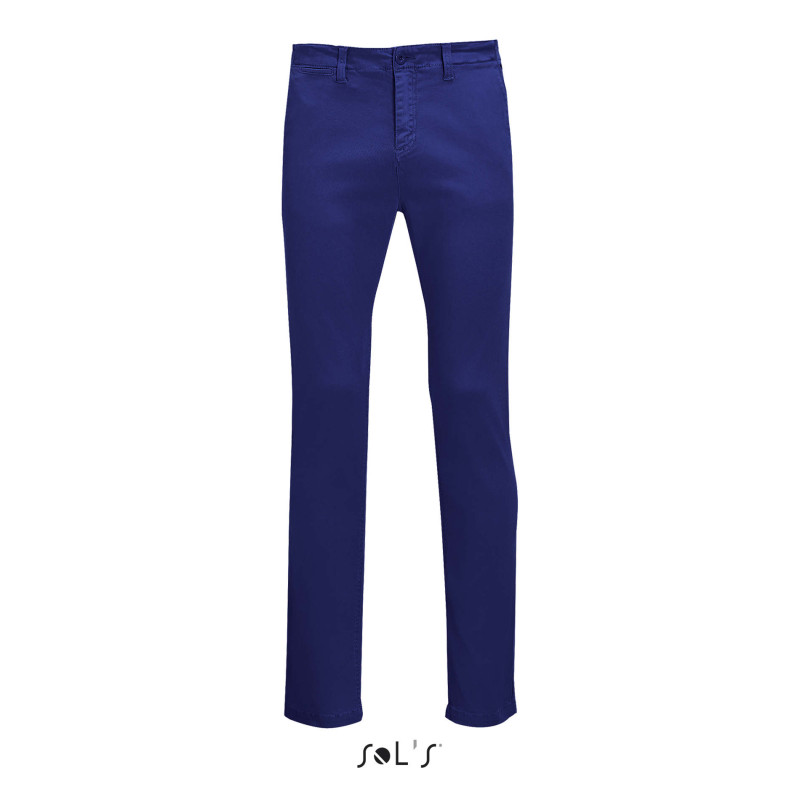 Jules men - length 33