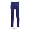 Jules men - length 33