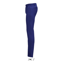 Jules men - length 33