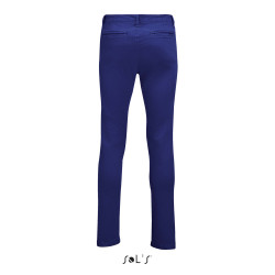 Jules men - length 33
