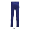 Jules men - length 33