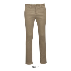Jules men - length 33
