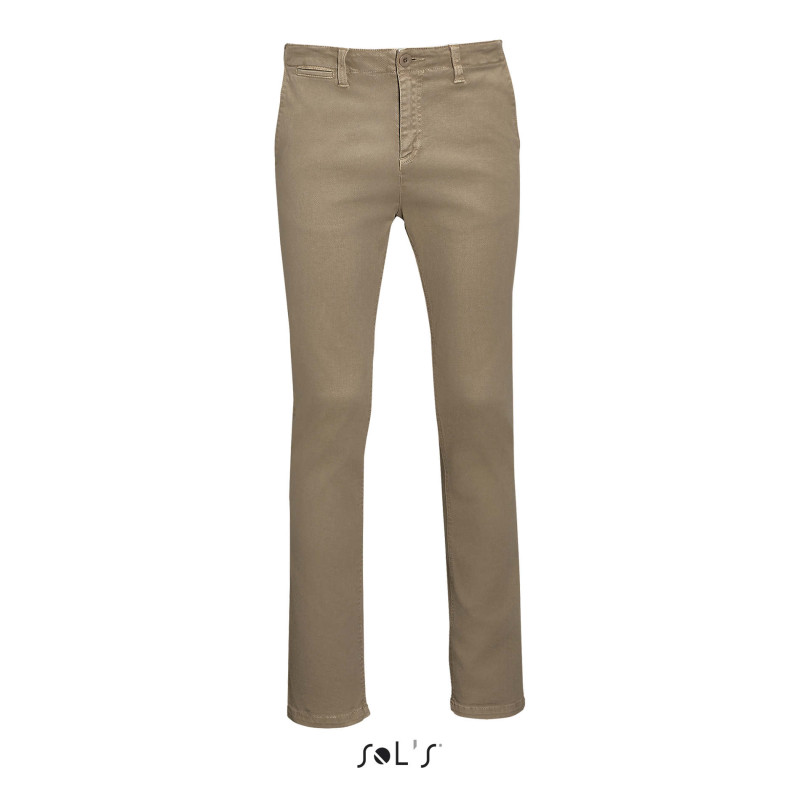 Jules men - length 33
