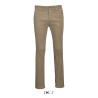 Jules men - length 33