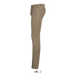 Jules men - length 33