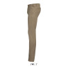 Jules men - length 33
