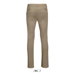 Jules men - length 33