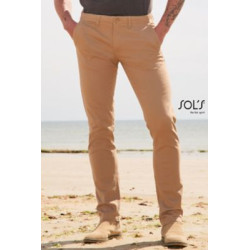 Jules men - length 33