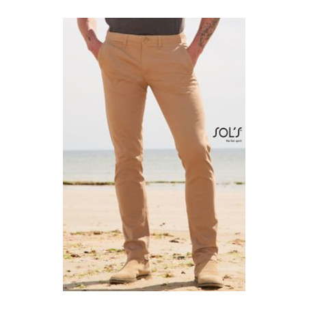 Jules men - length 33