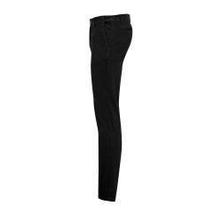 Jules men - length 35
