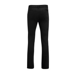 Jules men - length 35