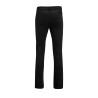 Jules men - length 35