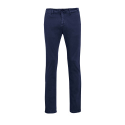 Jules men - length 35
