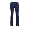 Jules men - length 35