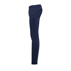Jules men - length 35