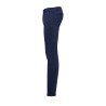 Jules men - length 35