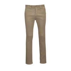 Jules men - length 35