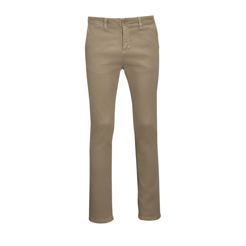 Jules men - length 35