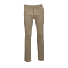 Jules men - length 35
