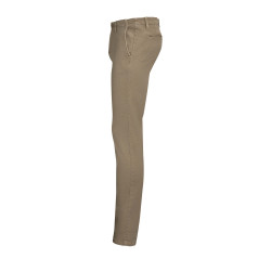 Jules men - length 35