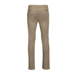 Jules men - length 35