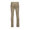 Jules men - length 35